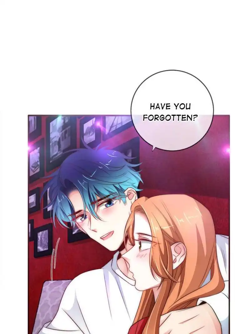 Stop! You Sexy Beast Chapter 182 24